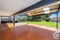 Property photo of 38 Charon Road Falcon WA 6210