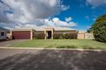Property photo of 2 Portside Road Drummond Cove WA 6532