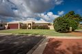 Property photo of 2 Portside Road Drummond Cove WA 6532