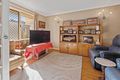 Property photo of 2 Portside Road Drummond Cove WA 6532