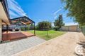 Property photo of 38 Charon Road Falcon WA 6210