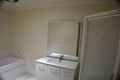 Property photo of 92 Tangerine Street Fairfield East NSW 2165