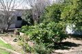 Property photo of 41 Rose Street Wee Waa NSW 2388