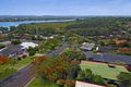 Property photo of 25 Coogee Street East Ballina NSW 2478