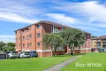 Property photo of 52/324 Woodstock Avenue Mount Druitt NSW 2770