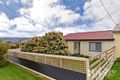 Property photo of 5 Mayfield Street Mayfield TAS 7248