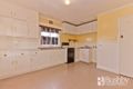 Property photo of 5 Mayfield Street Mayfield TAS 7248