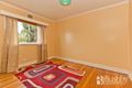 Property photo of 5 Mayfield Street Mayfield TAS 7248