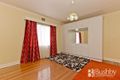 Property photo of 5 Mayfield Street Mayfield TAS 7248