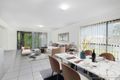 Property photo of 9/7 Fonda Avenue Rutherford NSW 2320