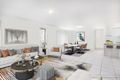 Property photo of 9/7 Fonda Avenue Rutherford NSW 2320