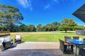 Property photo of 60 Beach Road Metung VIC 3904