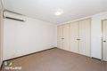 Property photo of 12/26 Earlston Way Booragoon WA 6154