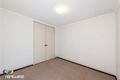 Property photo of 12/26 Earlston Way Booragoon WA 6154