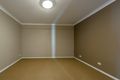 Property photo of 2 Portside Road Drummond Cove WA 6532