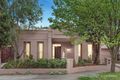 Property photo of 1 Braemar Street Mont Albert North VIC 3129