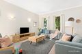 Property photo of 1 Braemar Street Mont Albert North VIC 3129