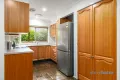 Property photo of 23 Rosemount Drive Raymond Terrace NSW 2324