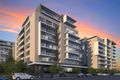 Property photo of 19/22 Gladstone Avenue Wollongong NSW 2500