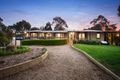 Property photo of 199 Hildebrand Road Cottles Bridge VIC 3099