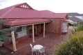 Property photo of 12 Tamarind Walk Aberfoyle Park SA 5159