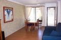 Property photo of 2 Tarwarri Road Summerland Point NSW 2259