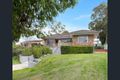 Property photo of 20 Edgar Way Mount Pleasant WA 6153