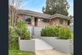 Property photo of 20 Edgar Way Mount Pleasant WA 6153