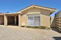 Property photo of 15/5 Merope Close Rockingham WA 6168