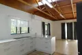 Property photo of 148 Allen Road South Nanango QLD 4615