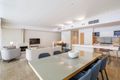 Property photo of 5/67 Smiths Beach Road Yallingup WA 6282