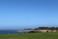Property photo of 250/100 The Esplanade Torquay VIC 3228