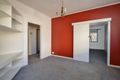 Property photo of 32 Campbell Street Lamington WA 6430