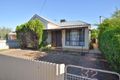 Property photo of 32 Campbell Street Lamington WA 6430