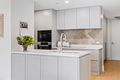 Property photo of 14/1 Lady Nelson Place Red Hill ACT 2603