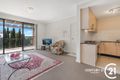 Property photo of 17/356-360 Railway Terrace Guildford NSW 2161