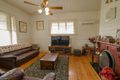 Property photo of 16A Carnarvon Street Lang Lang VIC 3984