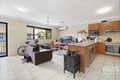 Property photo of 48/7-11 Brown Street Labrador QLD 4215
