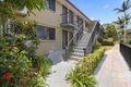 Property photo of 48/7-11 Brown Street Labrador QLD 4215