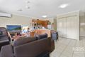 Property photo of 48/7-11 Brown Street Labrador QLD 4215
