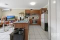 Property photo of 48/7-11 Brown Street Labrador QLD 4215