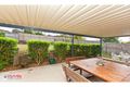 Property photo of 11 Brompton Street Alexandra Hills QLD 4161
