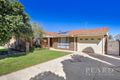 Property photo of 25 Pioneer Drive Edgewater WA 6027