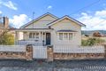 Property photo of 106 Mort Street Lithgow NSW 2790