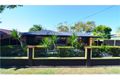 Property photo of 3 Gorokan Drive Lake Haven NSW 2263