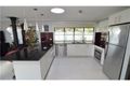 Property photo of 3 Gorokan Drive Lake Haven NSW 2263