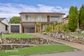 Property photo of 175 Landy Drive Mount Warrigal NSW 2528