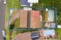 Property photo of 175 Landy Drive Mount Warrigal NSW 2528