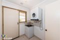 Property photo of 12/26 Earlston Way Booragoon WA 6154