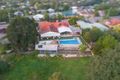 Property photo of 29 Seventeen Mile Rocks Road Oxley QLD 4075